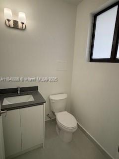 Residential, Homestead, Florida image 12