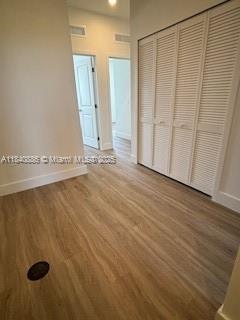 Residential, Homestead, Florida image 22