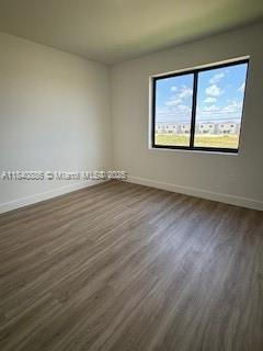 Residential, Homestead, Florida image 27