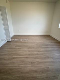 Residential, Homestead, Florida image 29