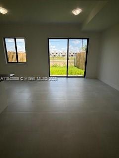 Residential, Homestead, Florida image 5
