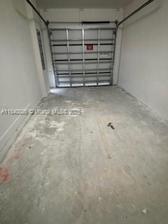 Residential, Homestead, Florida image 7