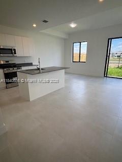 Residential, Homestead, Florida image 9