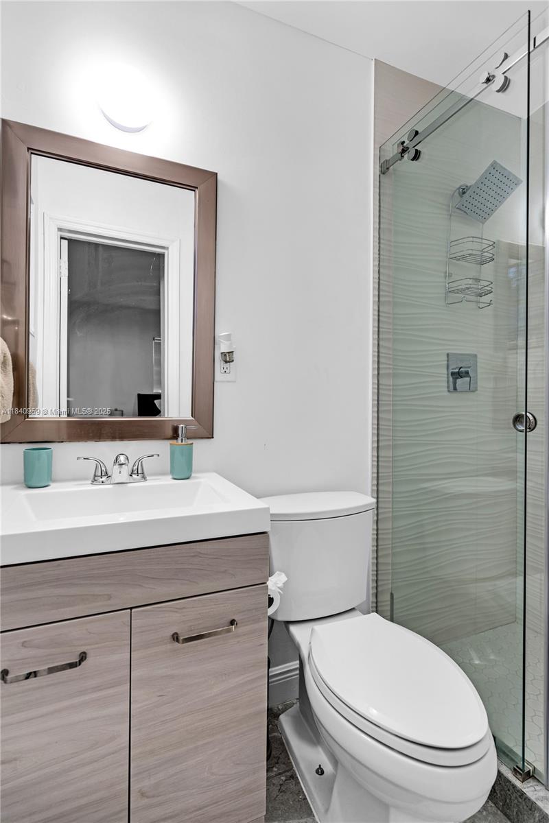 Property photo # 7