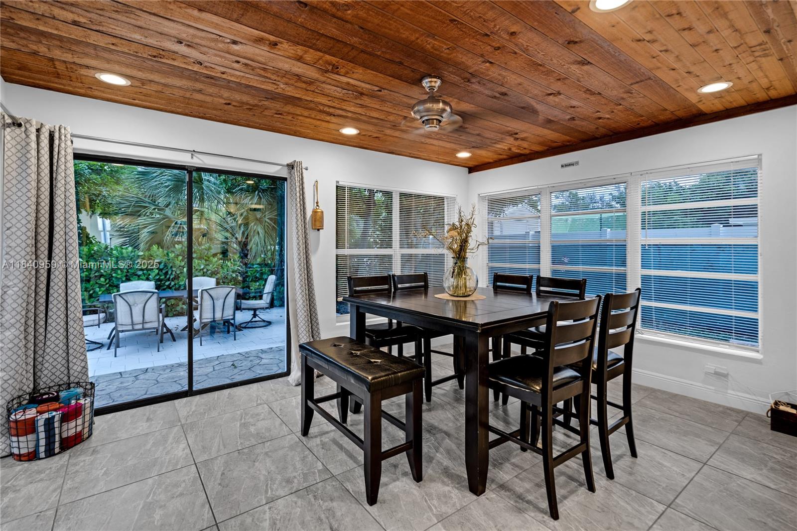 Property photo # 9