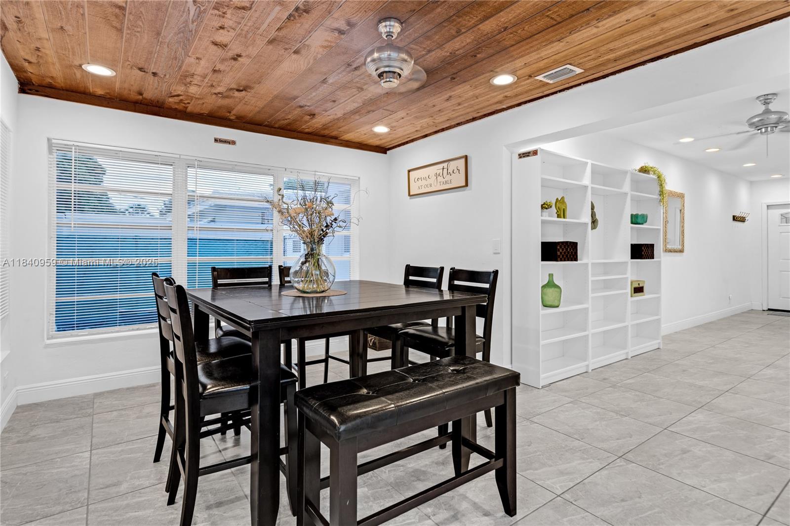 Property photo # 4