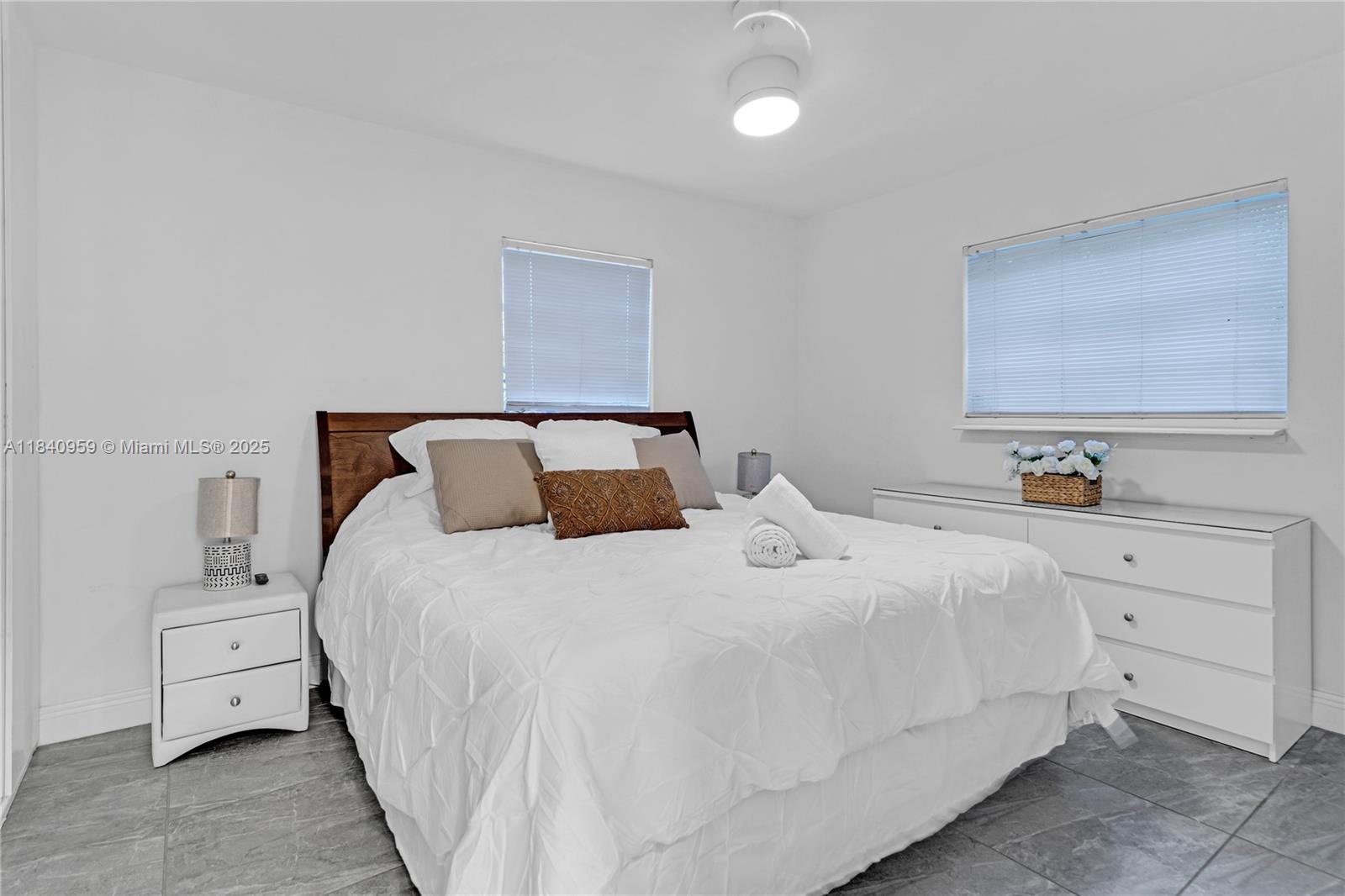Property photo # 5