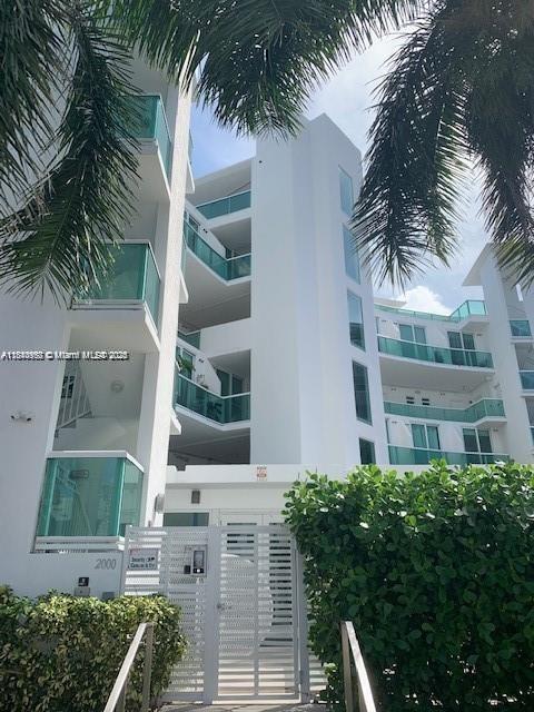 Property photo # 8