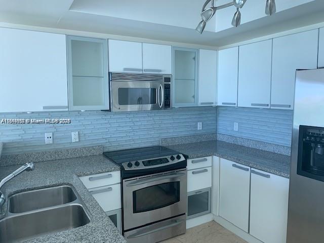 Property photo # 3