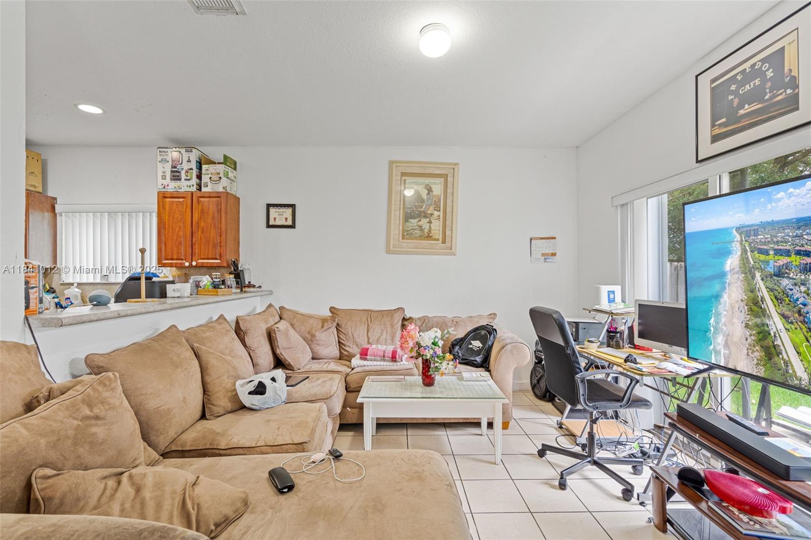 3135 NE 4th St, Homestead, Florida image 10