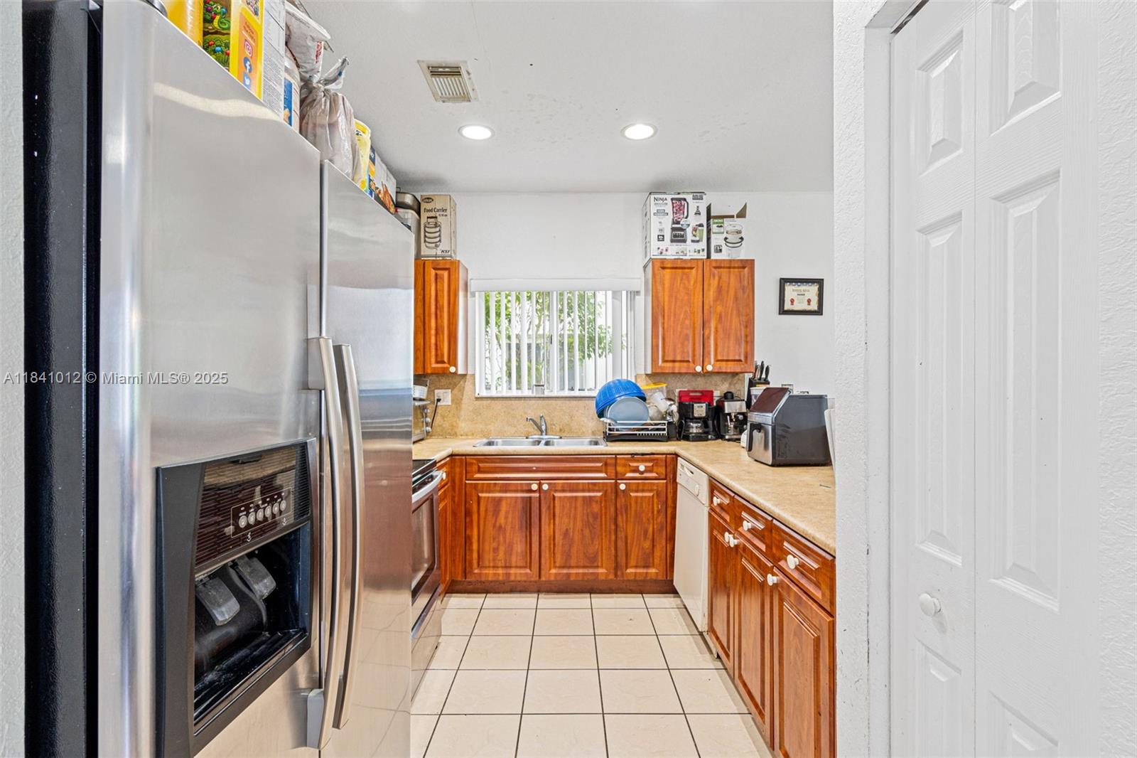 3135 NE 4th St, Homestead, Florida image 12