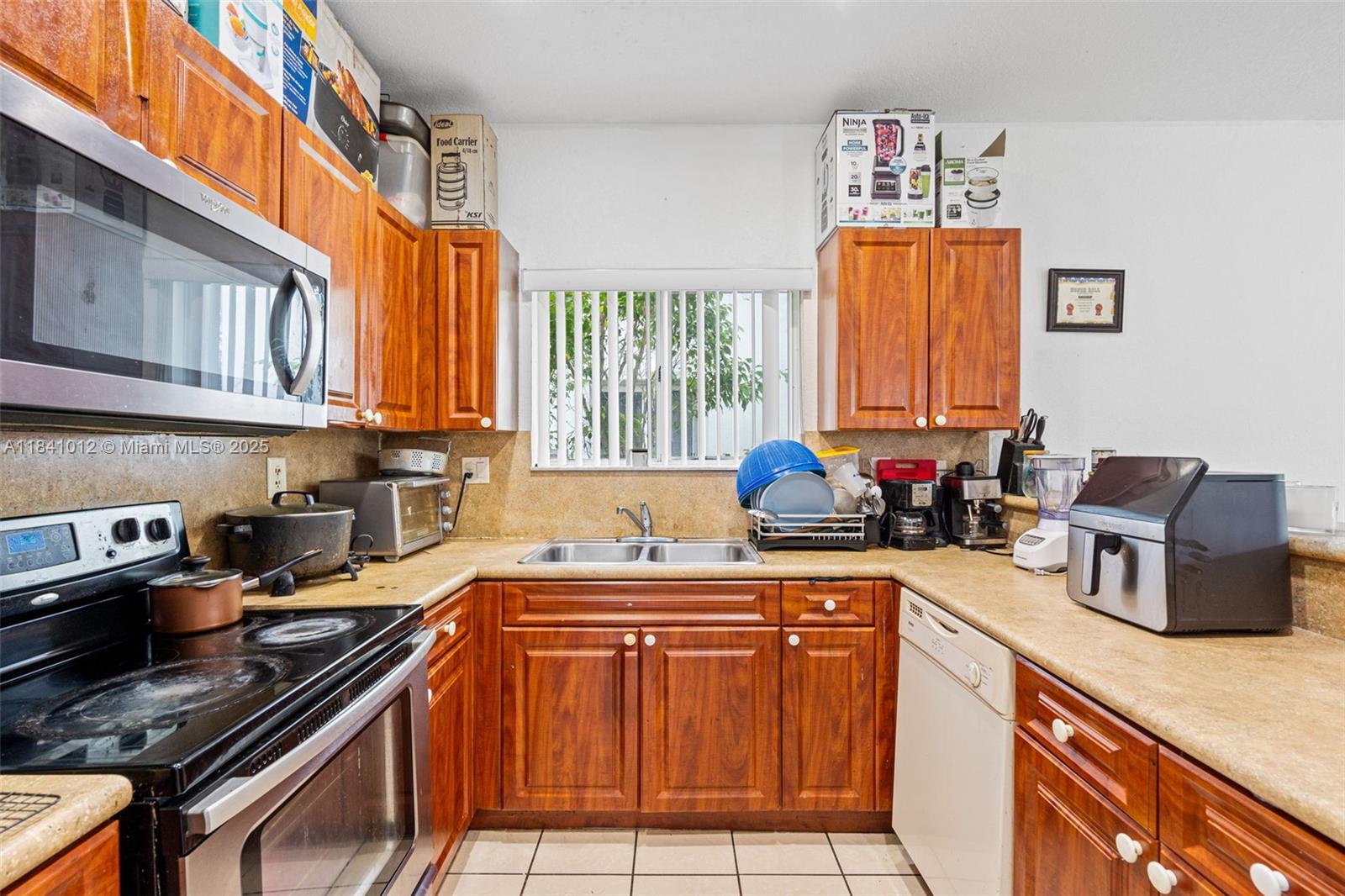 3135 NE 4th St, Homestead, Florida image 13