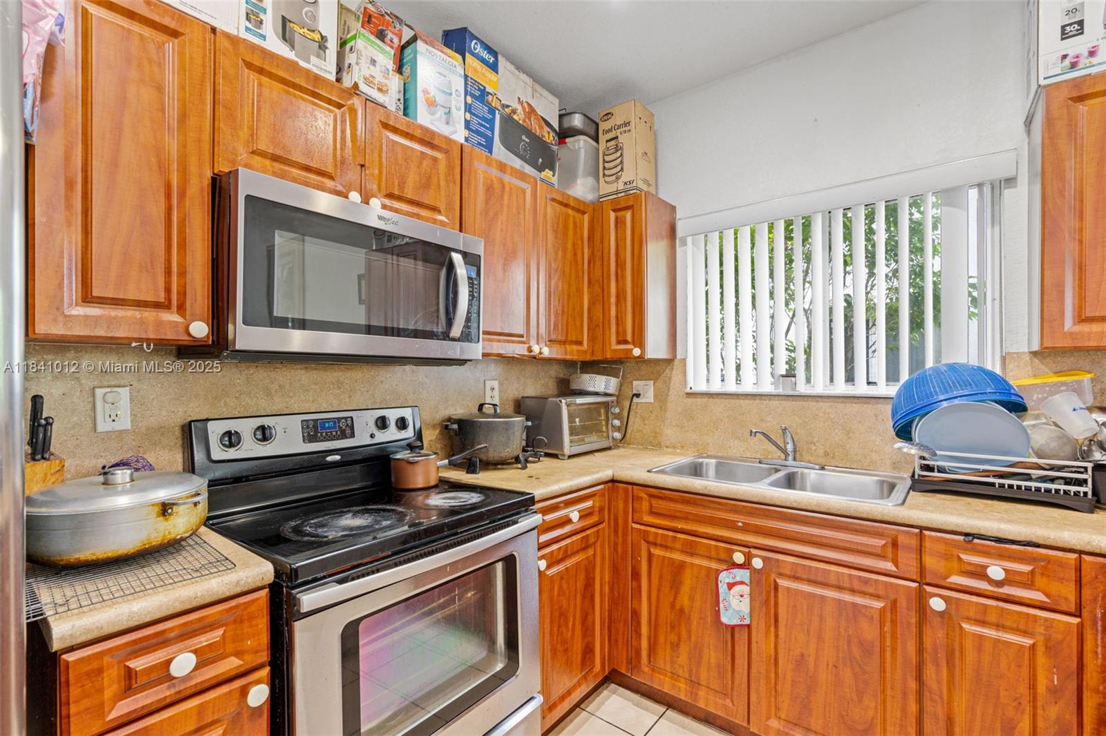 3135 NE 4th St, Homestead, Florida image 14