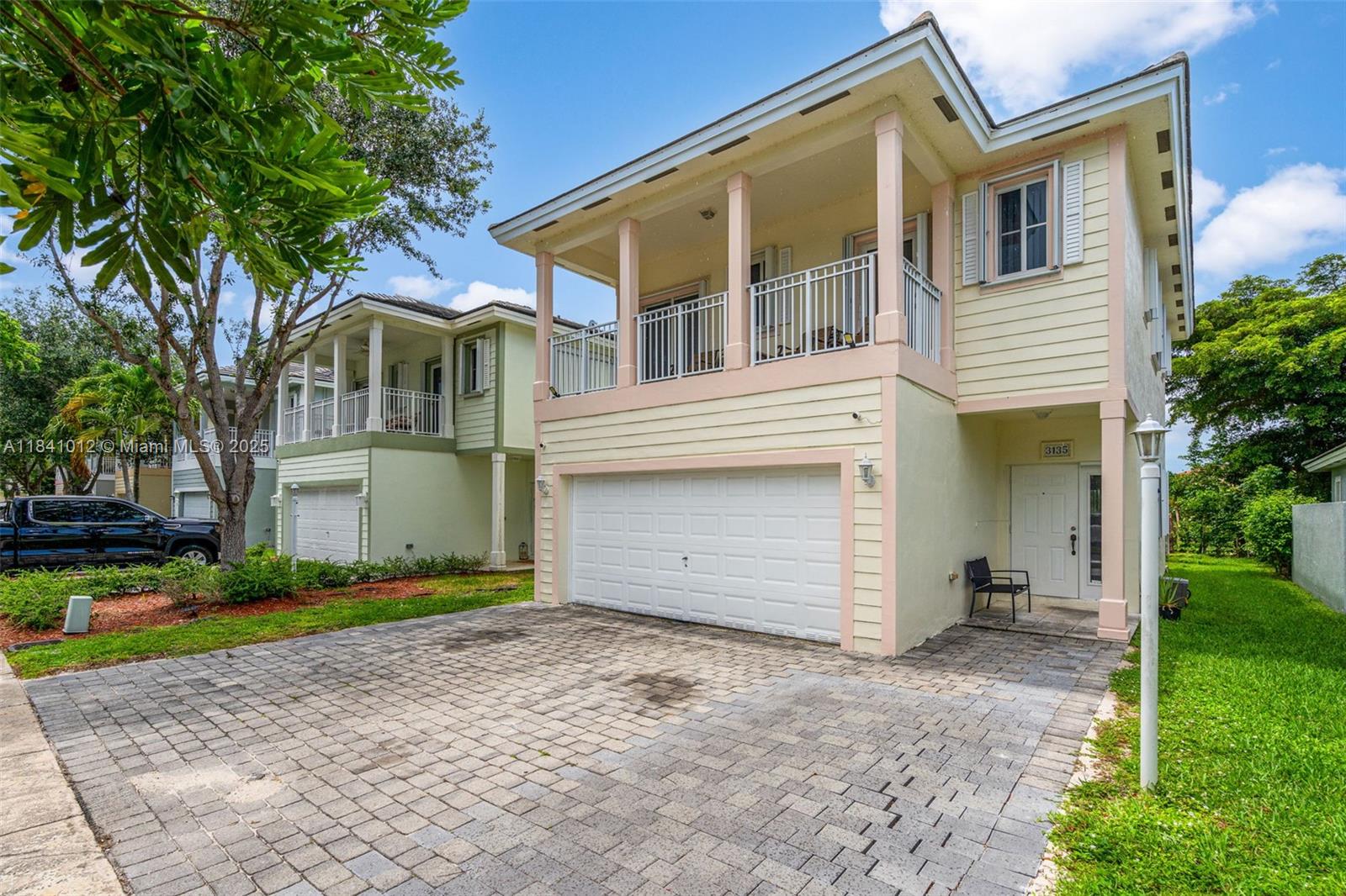 3135 NE 4th St, Homestead, Florida image 2