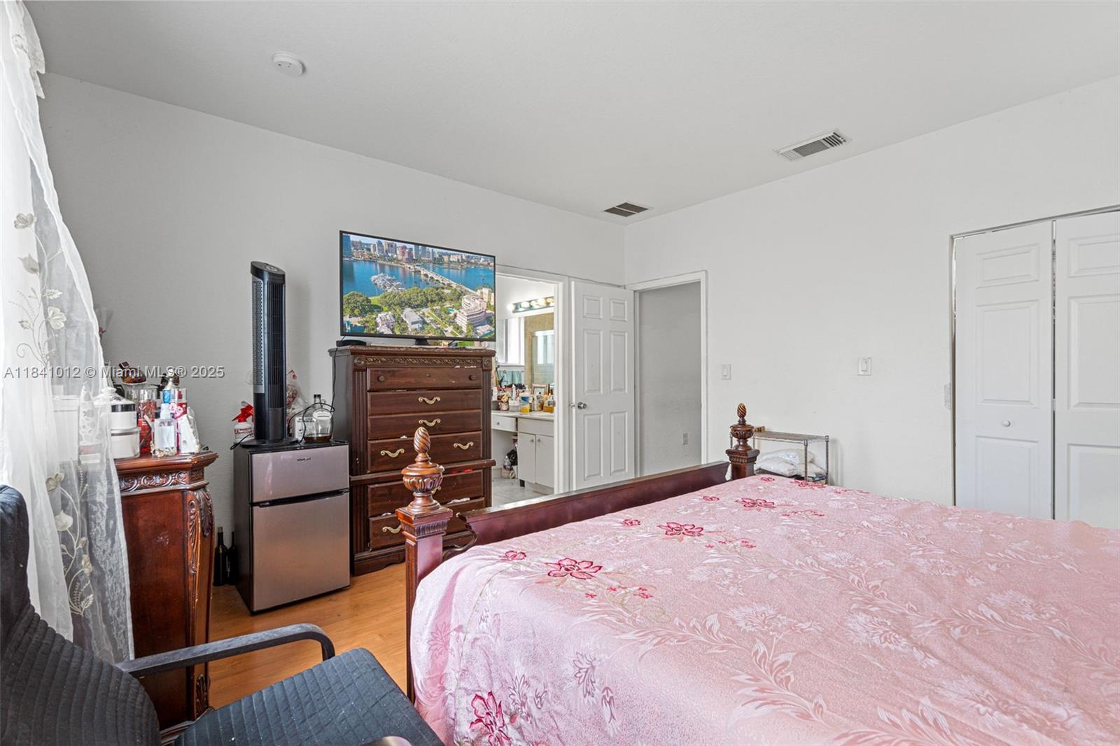 3135 NE 4th St, Homestead, Florida image 22