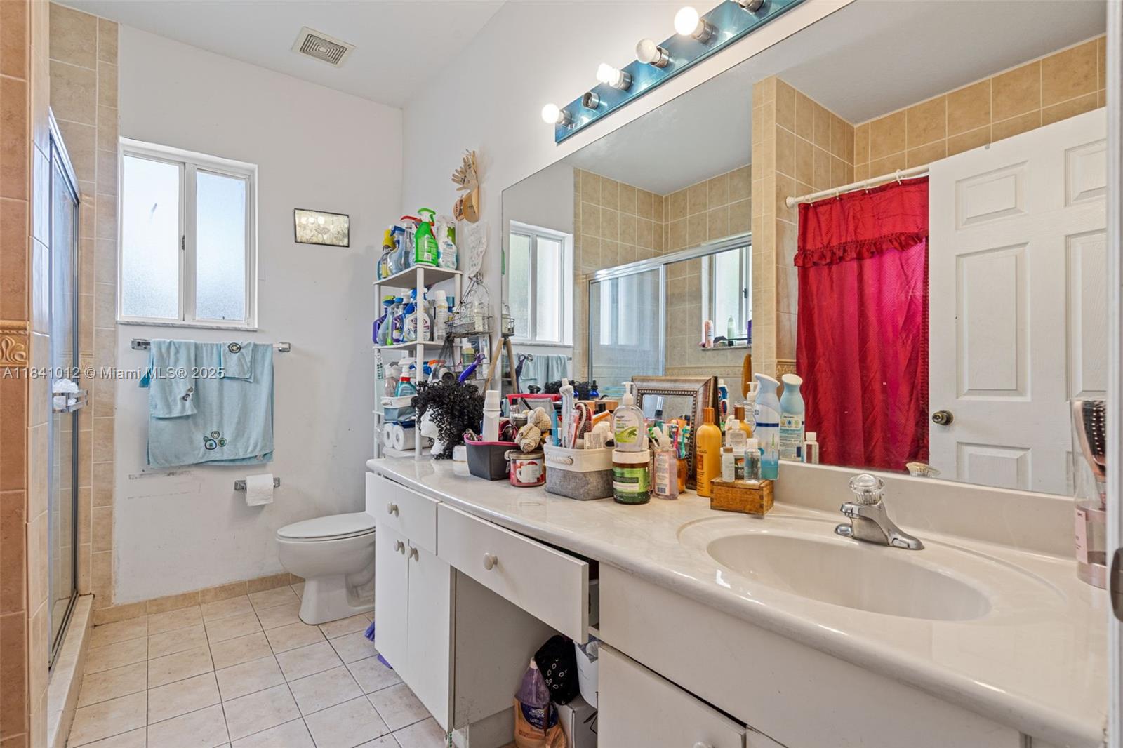 3135 NE 4th St, Homestead, Florida image 23