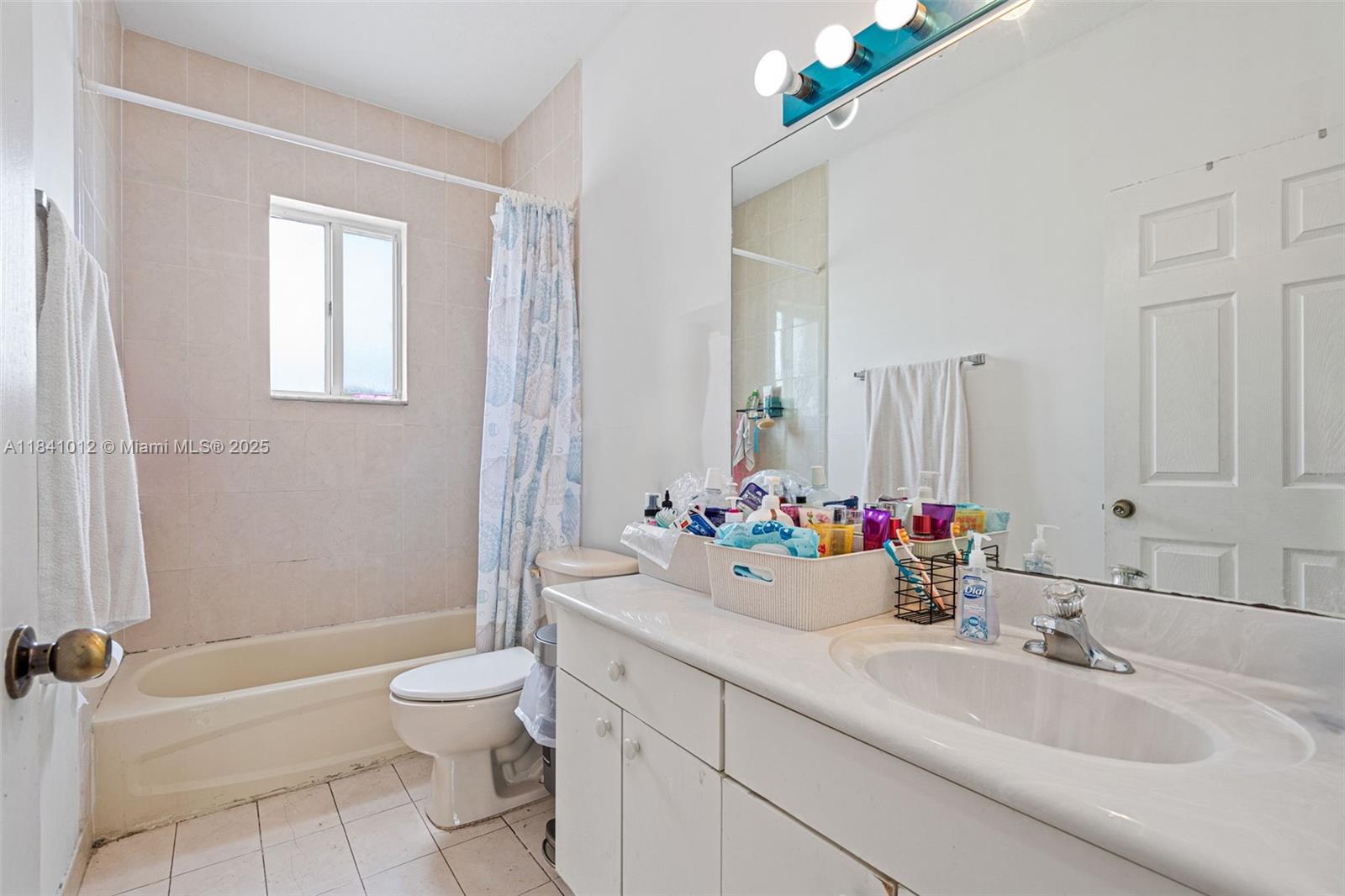 3135 NE 4th St, Homestead, Florida image 28