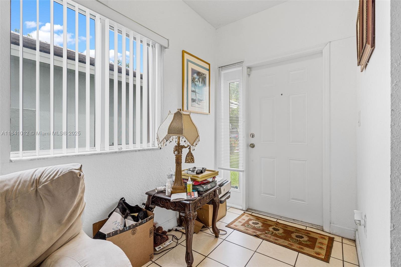 3135 NE 4th St, Homestead, Florida image 3