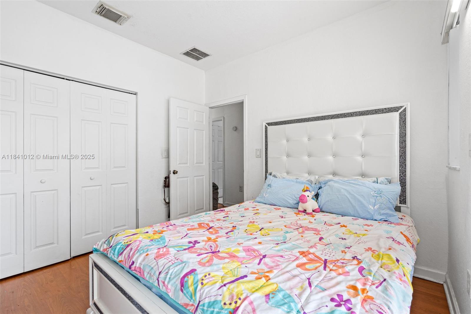 3135 NE 4th St, Homestead, Florida image 30