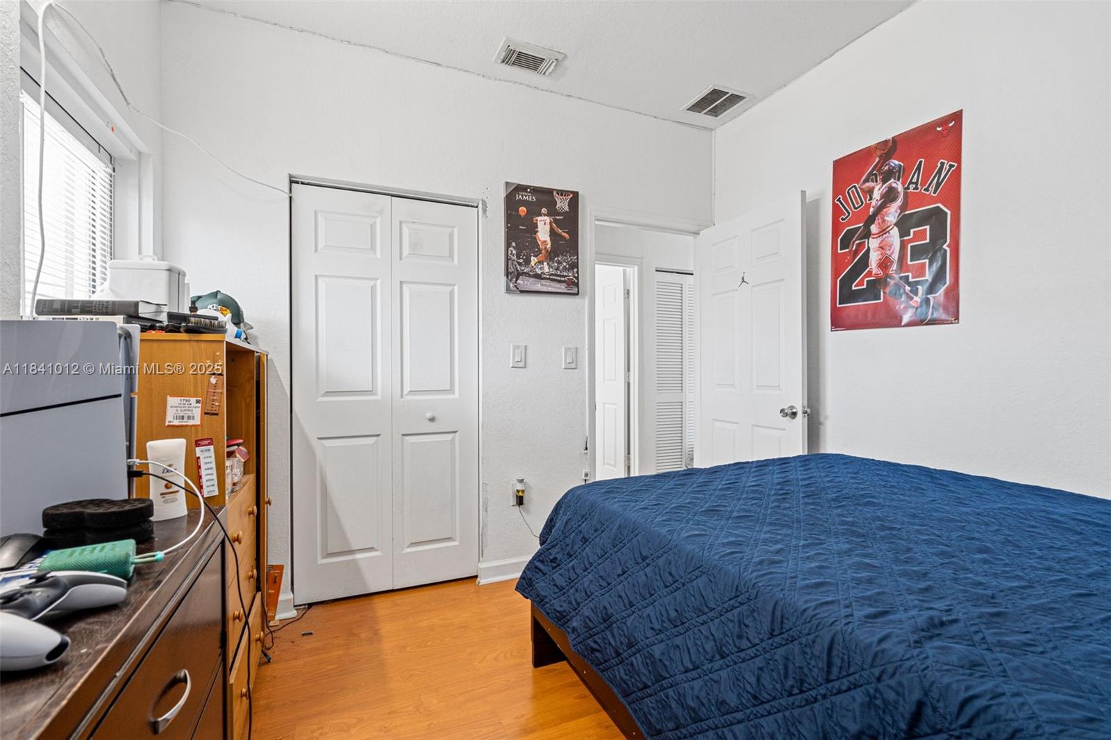 3135 NE 4th St, Homestead, Florida image 32