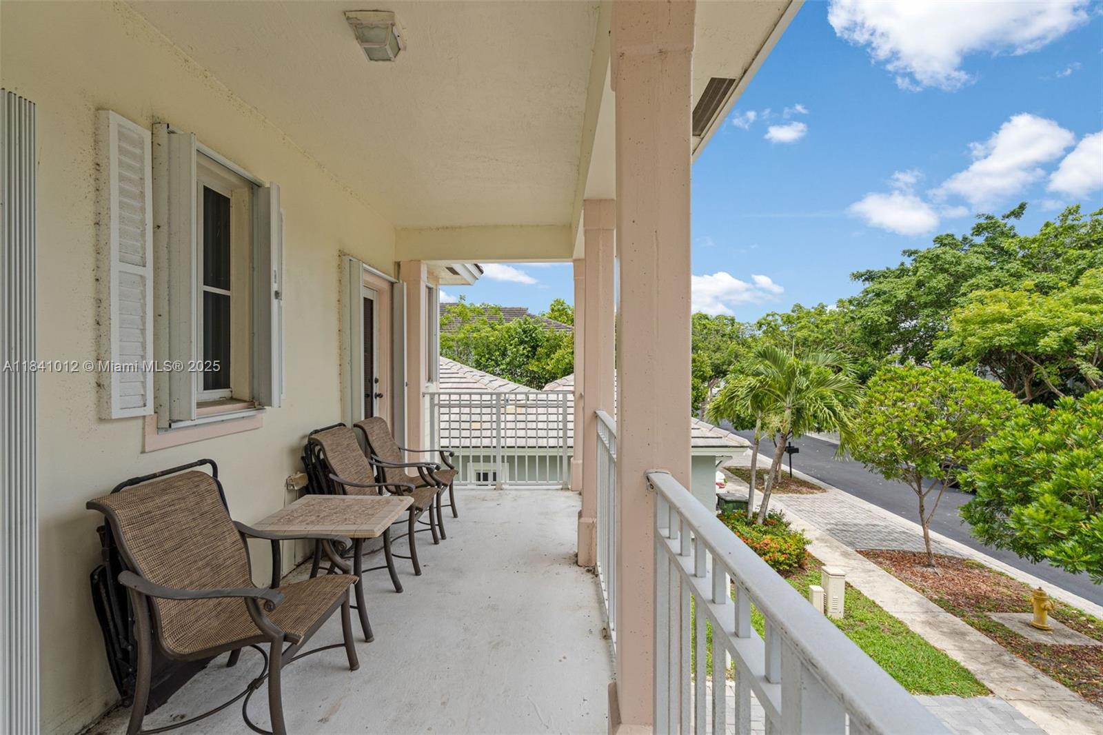 3135 NE 4th St, Homestead, Florida image 34
