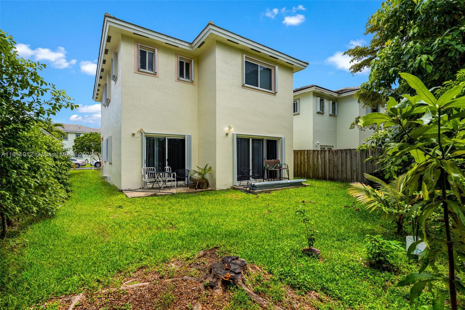 3135 NE 4th St, Homestead, Florida image 38