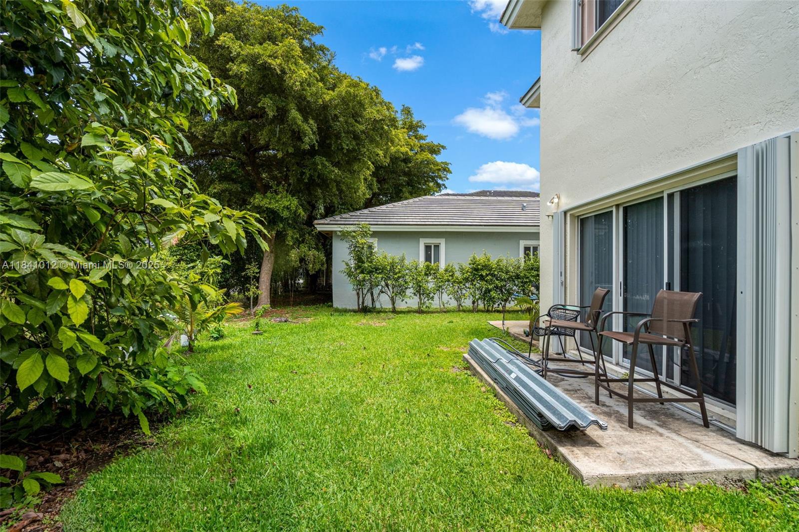 3135 NE 4th St, Homestead, Florida image 40