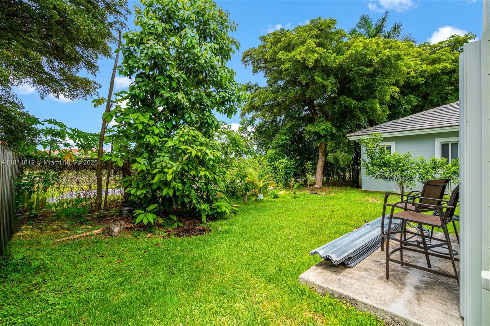 3135 NE 4th St, Homestead, Florida image 41