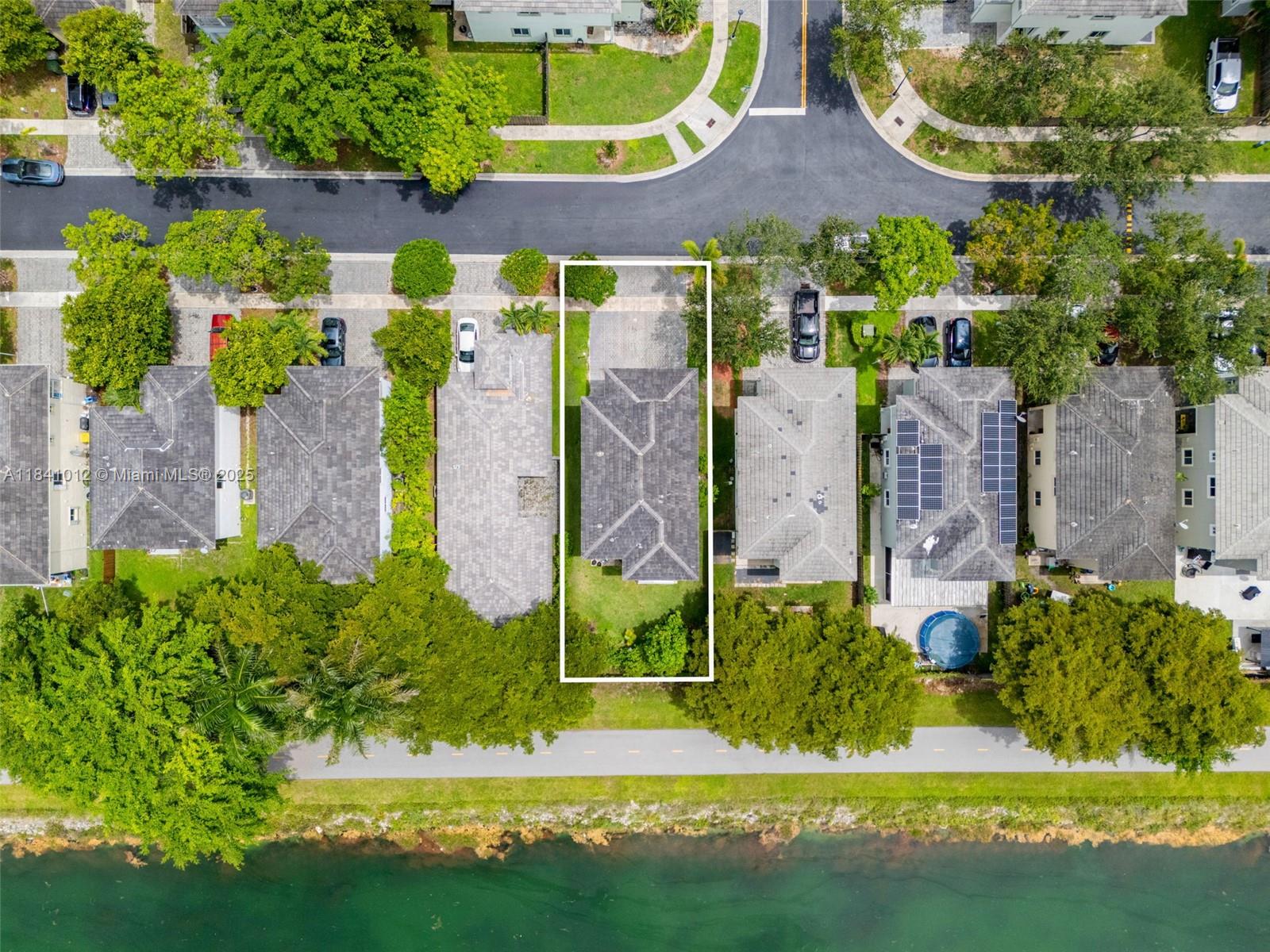 3135 NE 4th St, Homestead, Florida image 42