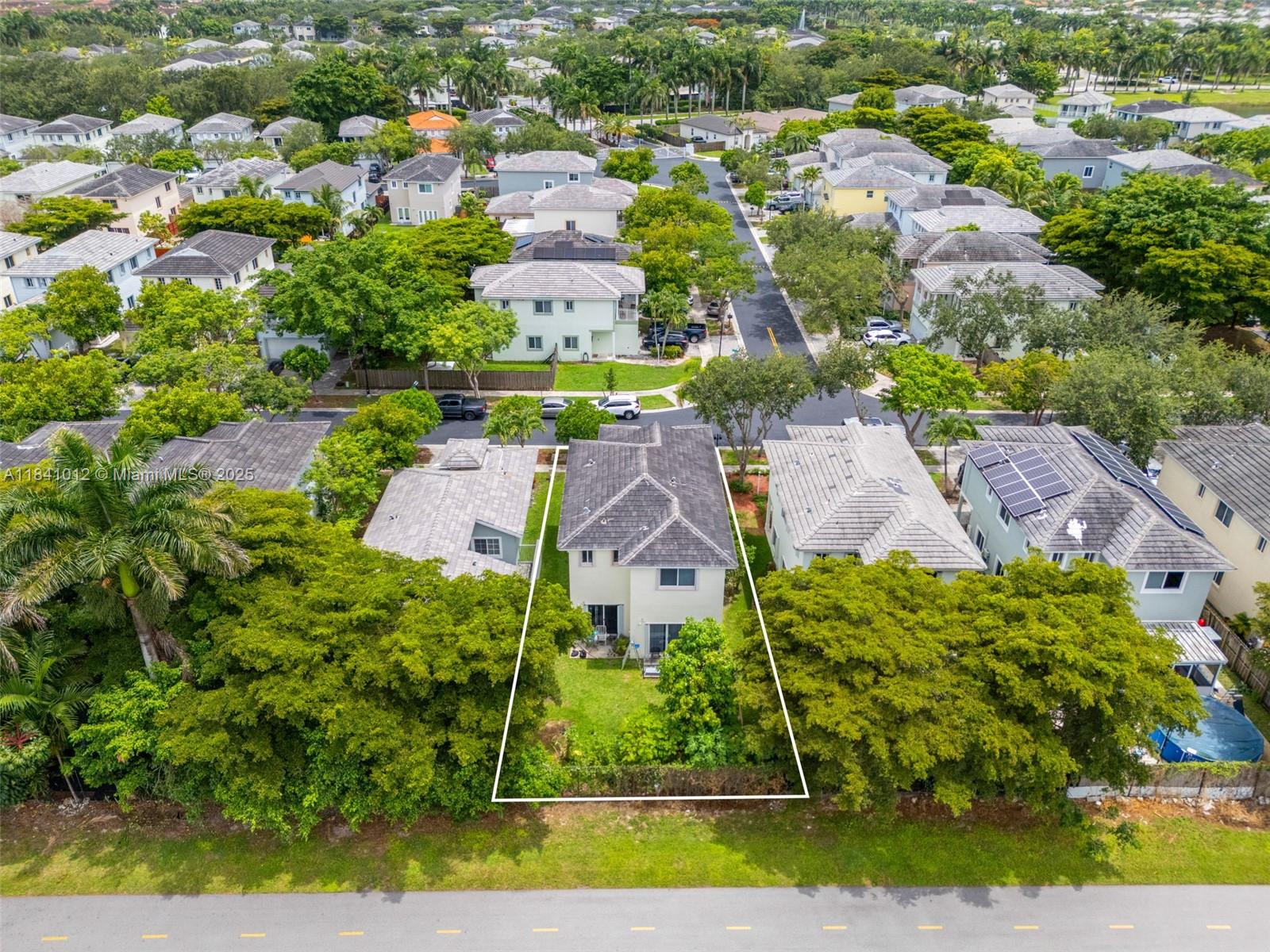 3135 NE 4th St, Homestead, Florida image 44