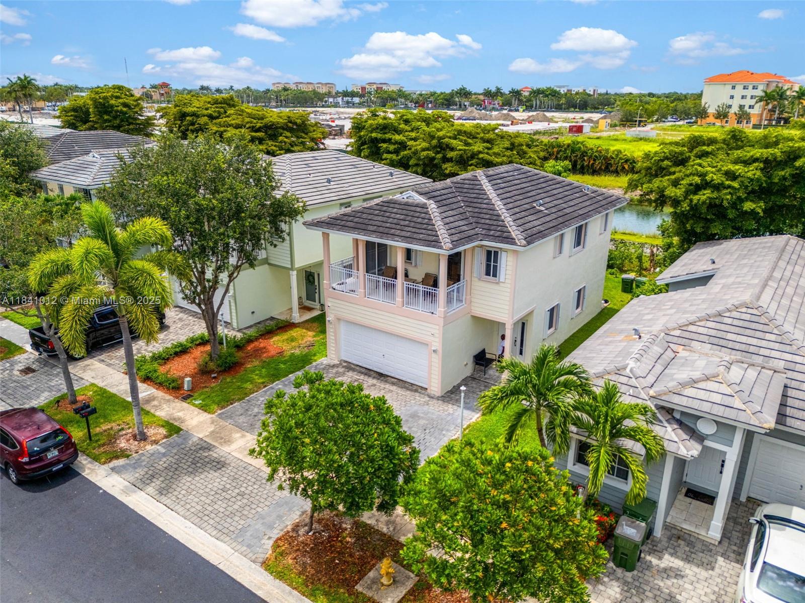 3135 NE 4th St, Homestead, Florida image 45