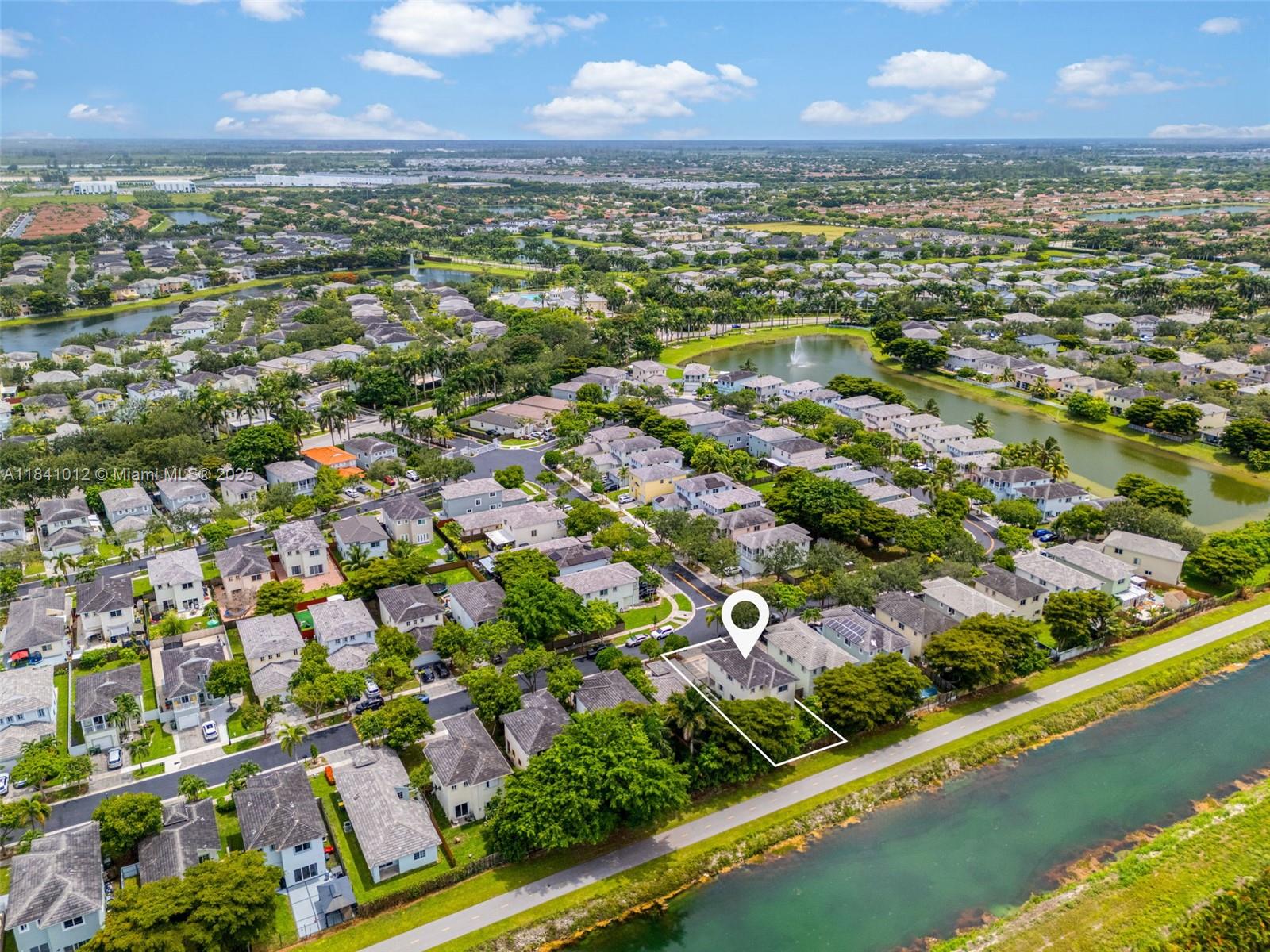 3135 NE 4th St, Homestead, Florida image 47
