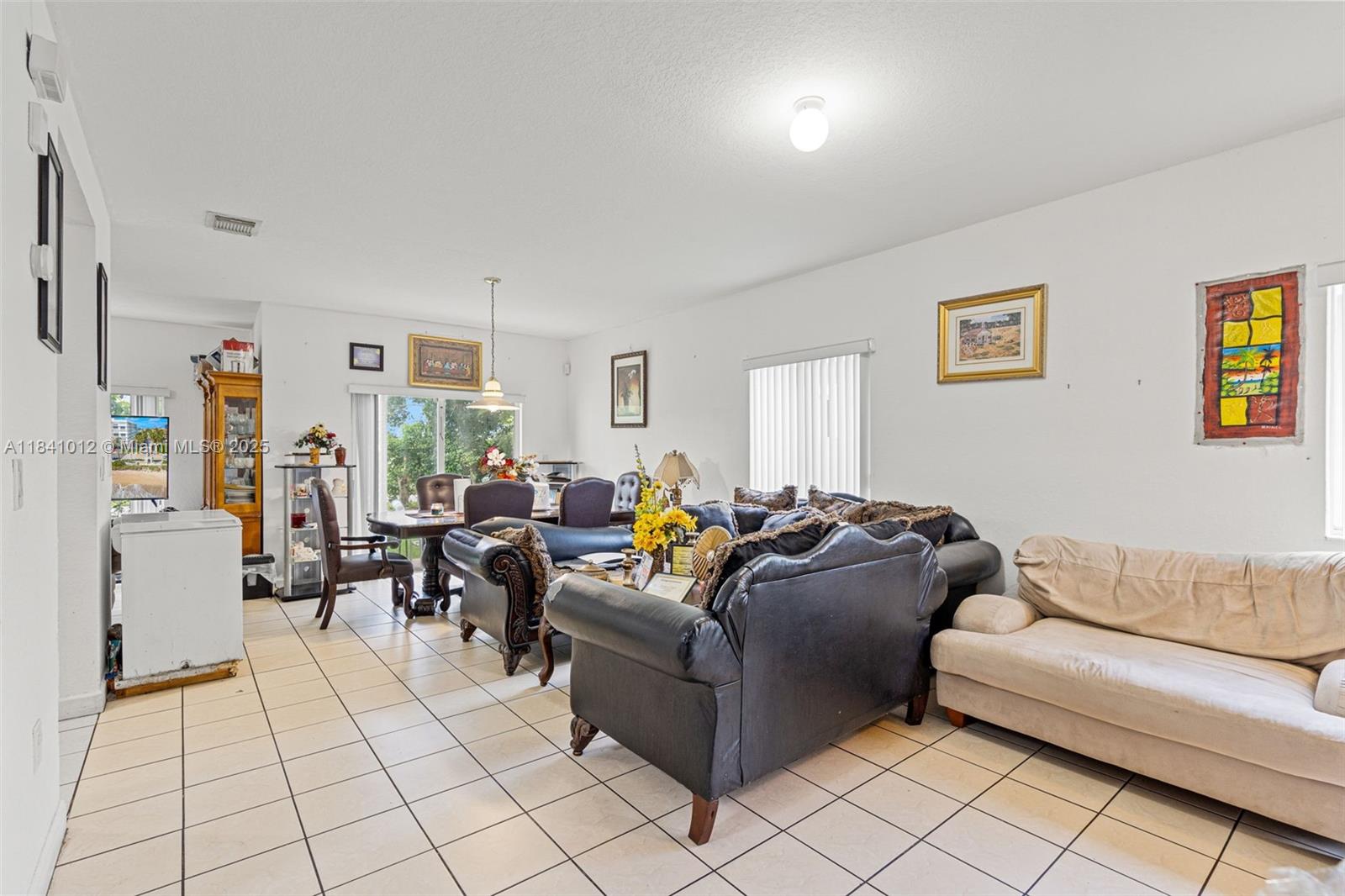 3135 NE 4th St, Homestead, Florida image 5