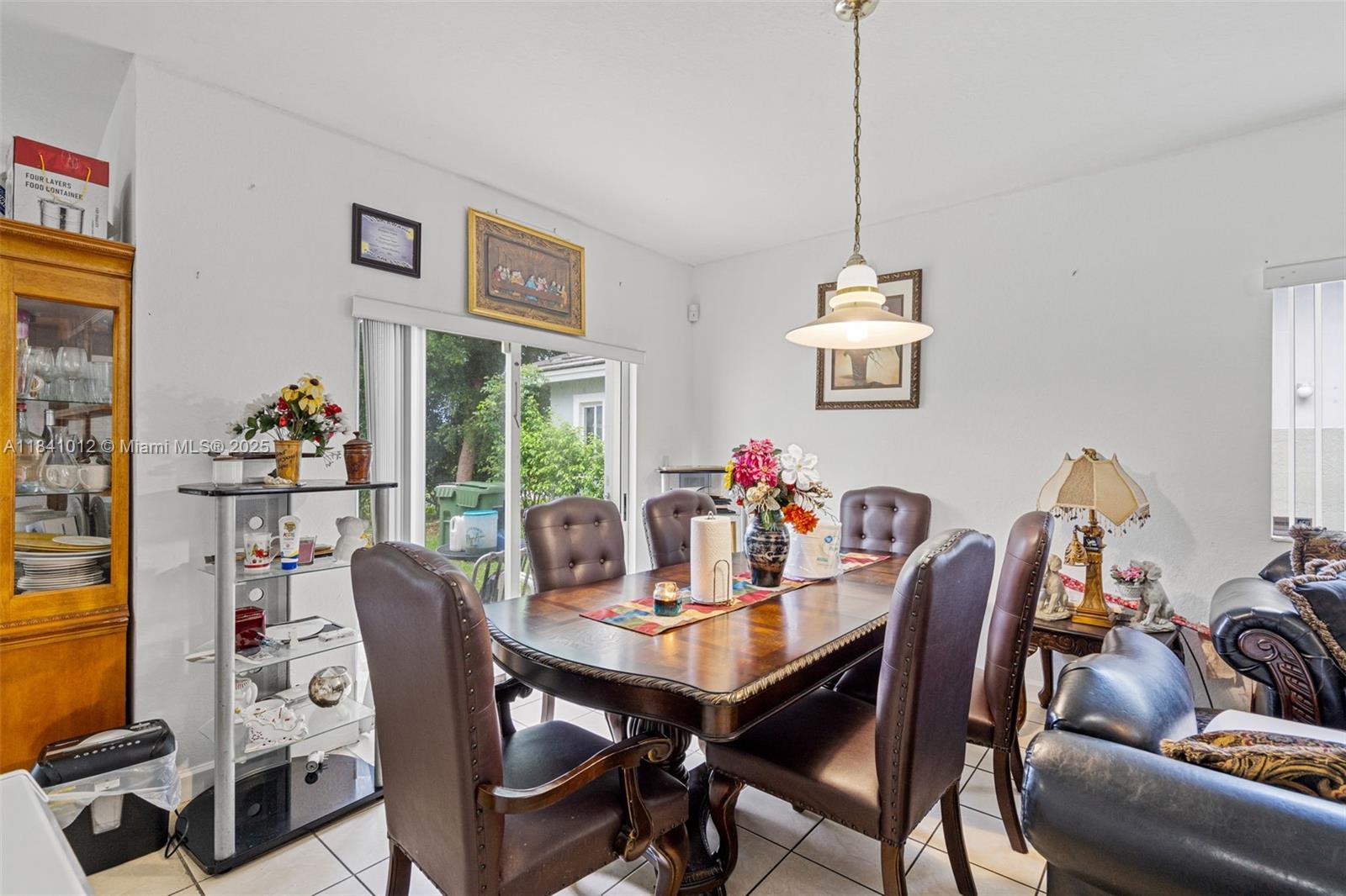 3135 NE 4th St, Homestead, Florida image 7