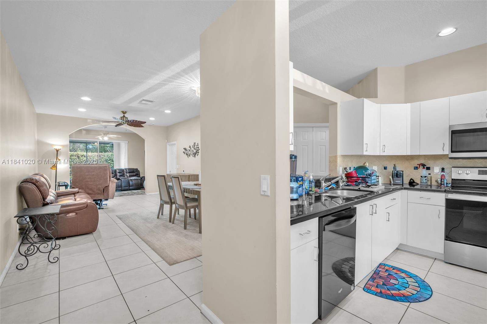 9567 N Crescent View Dr N, Boynton Beach, Florida image 12