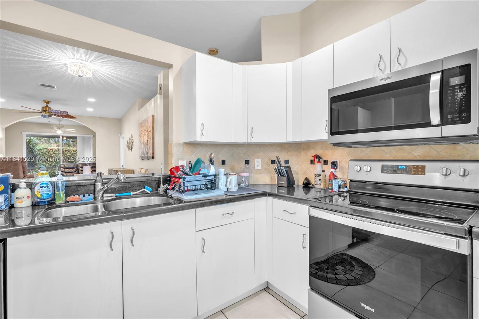 9567 N Crescent View Dr N, Boynton Beach, Florida image 15