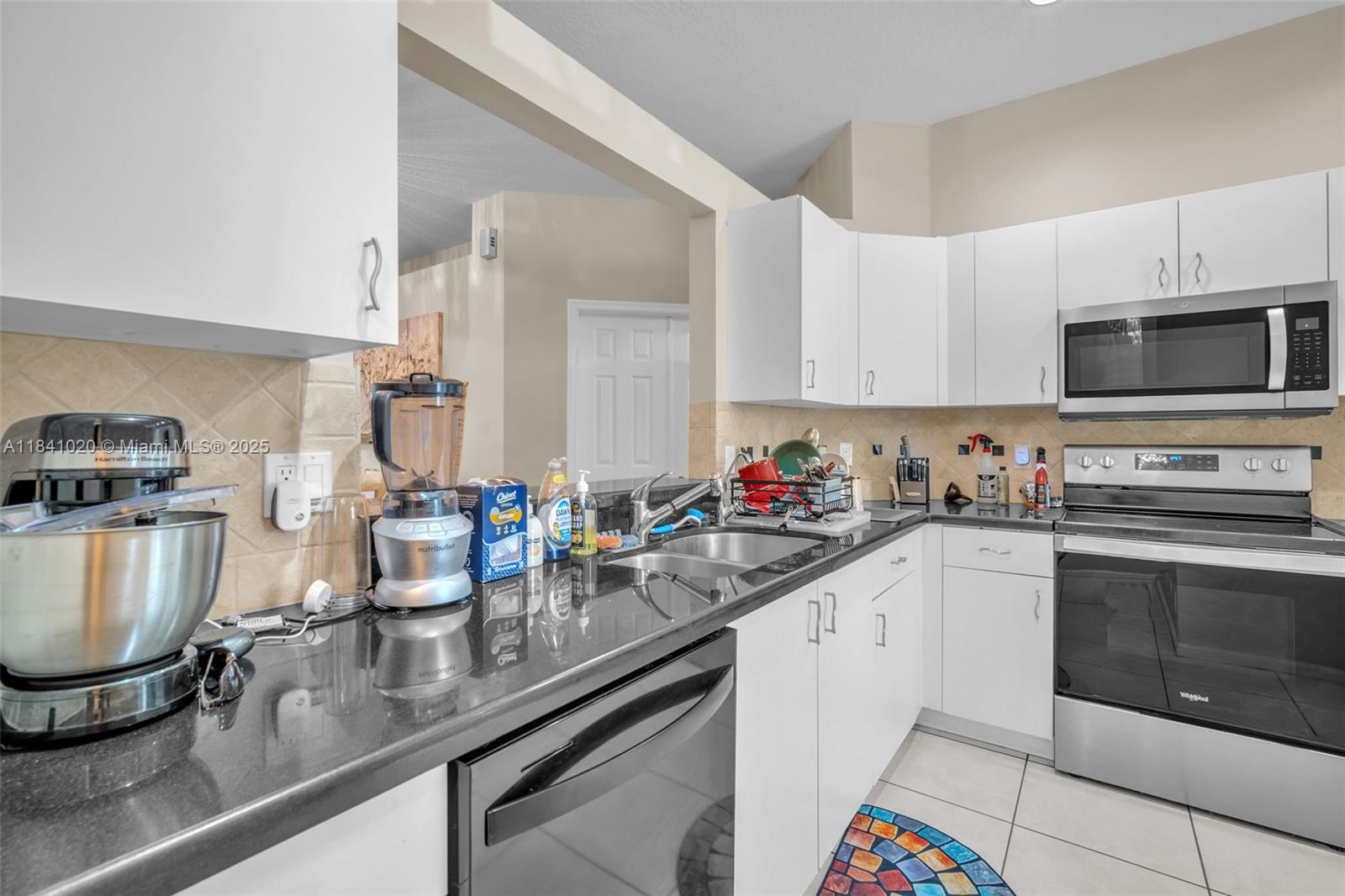 9567 N Crescent View Dr N, Boynton Beach, Florida image 17