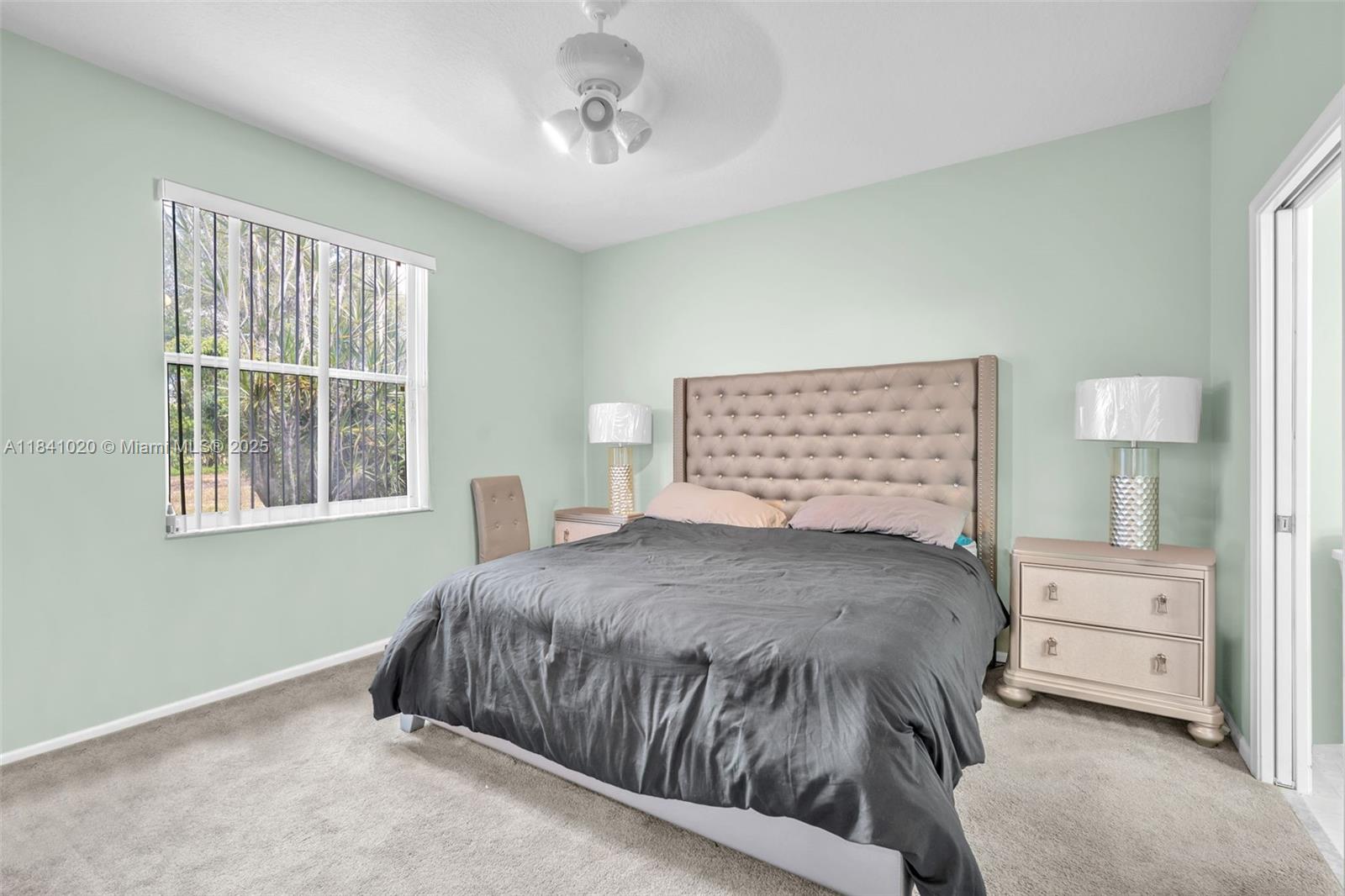 9567 N Crescent View Dr N, Boynton Beach, Florida image 19