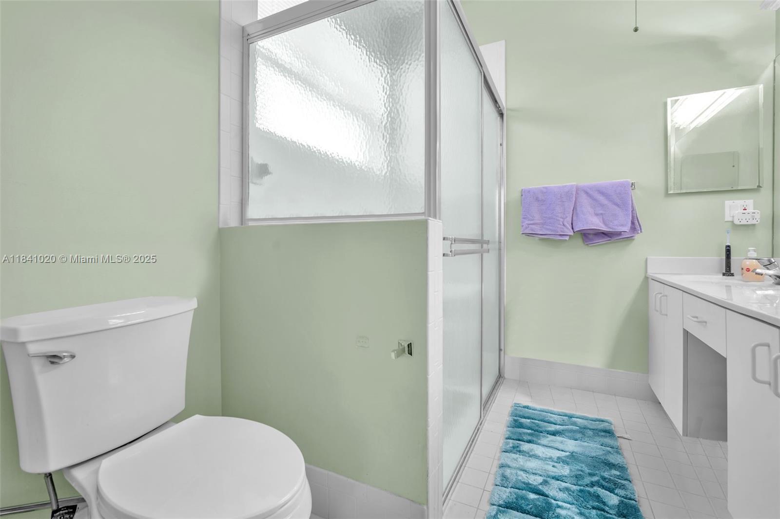 9567 N Crescent View Dr N, Boynton Beach, Florida image 20