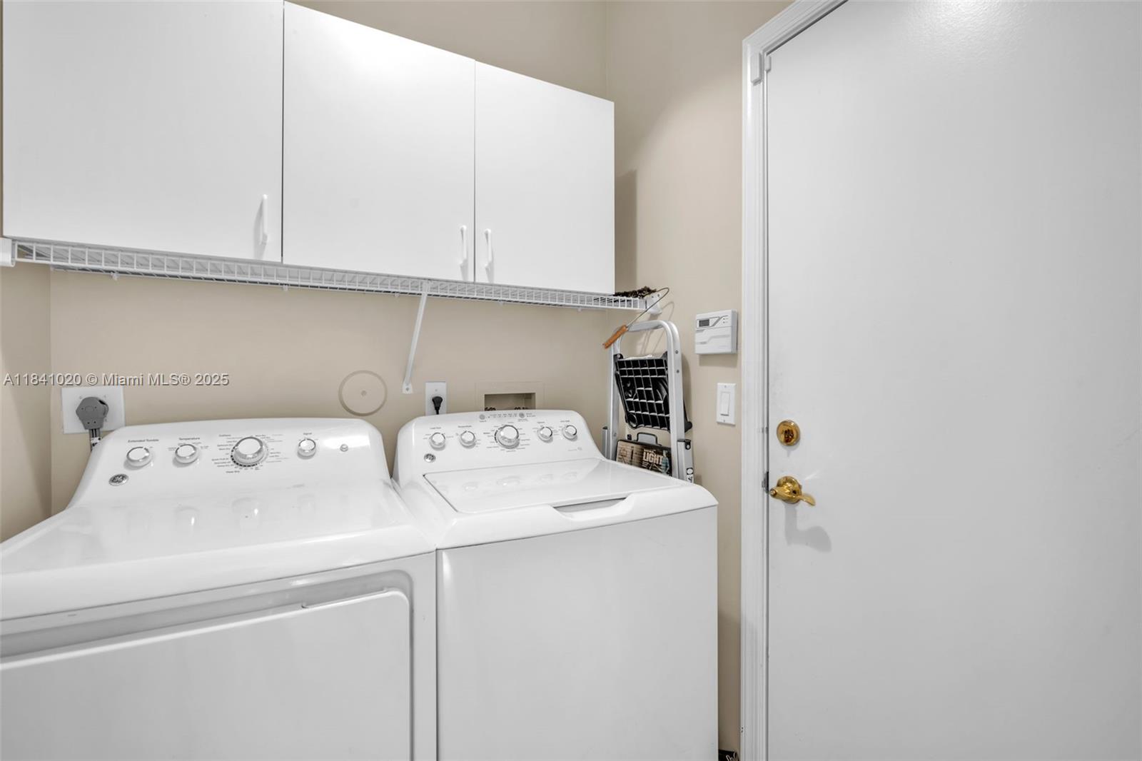 9567 N Crescent View Dr N, Boynton Beach, Florida image 23