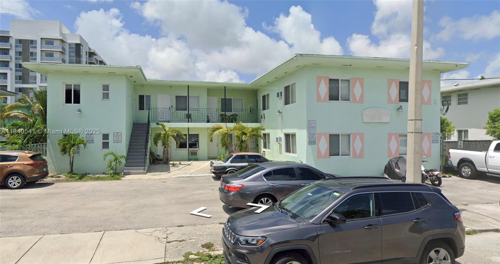 Property photo # 0