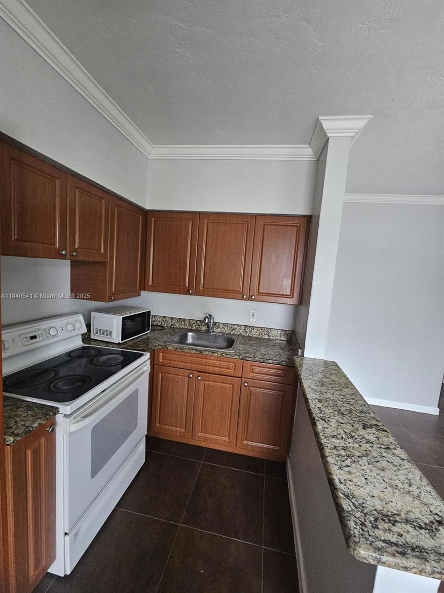 Property photo # 2