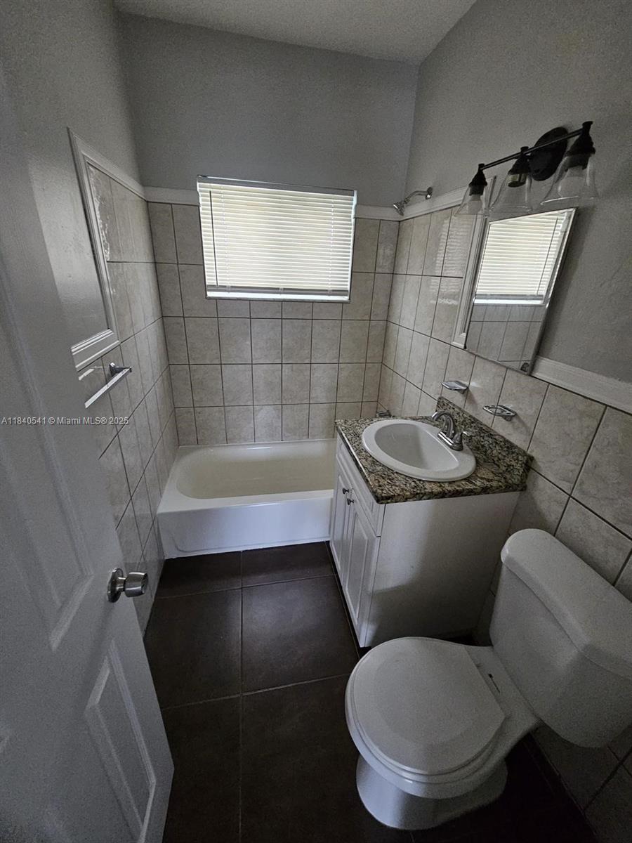 Property photo # 5