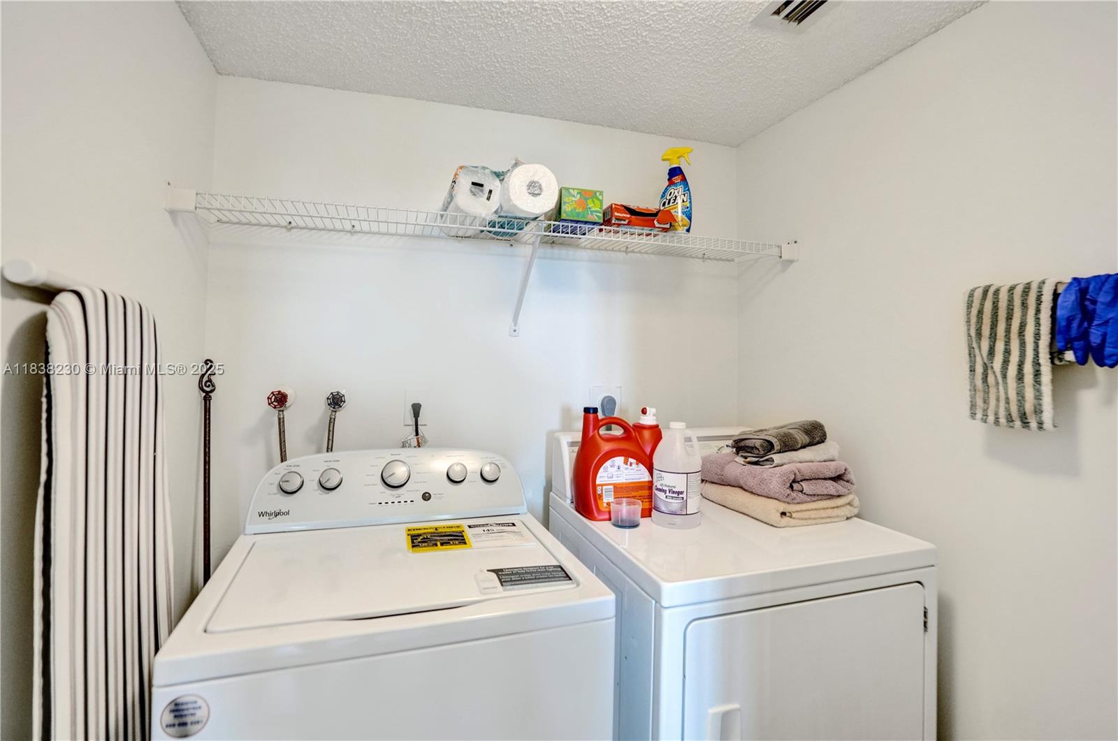 2215 Cypress Island Dr #707, Pompano Beach, Florida image 10