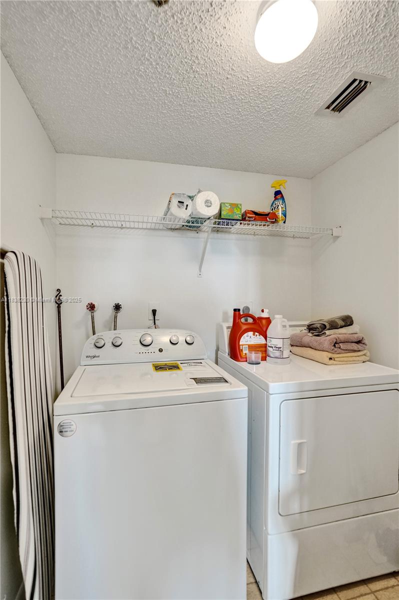 2215 Cypress Island Dr #707, Pompano Beach, Florida image 11
