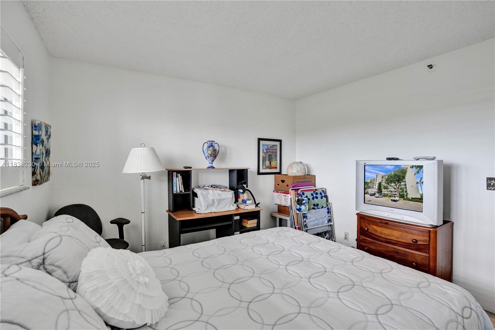 2215 Cypress Island Dr #707, Pompano Beach, Florida image 13