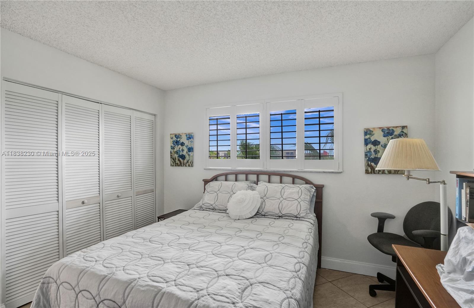 2215 Cypress Island Dr #707, Pompano Beach, Florida image 14