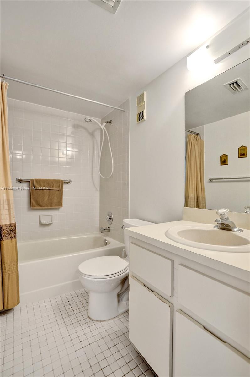 2215 Cypress Island Dr #707, Pompano Beach, Florida image 16