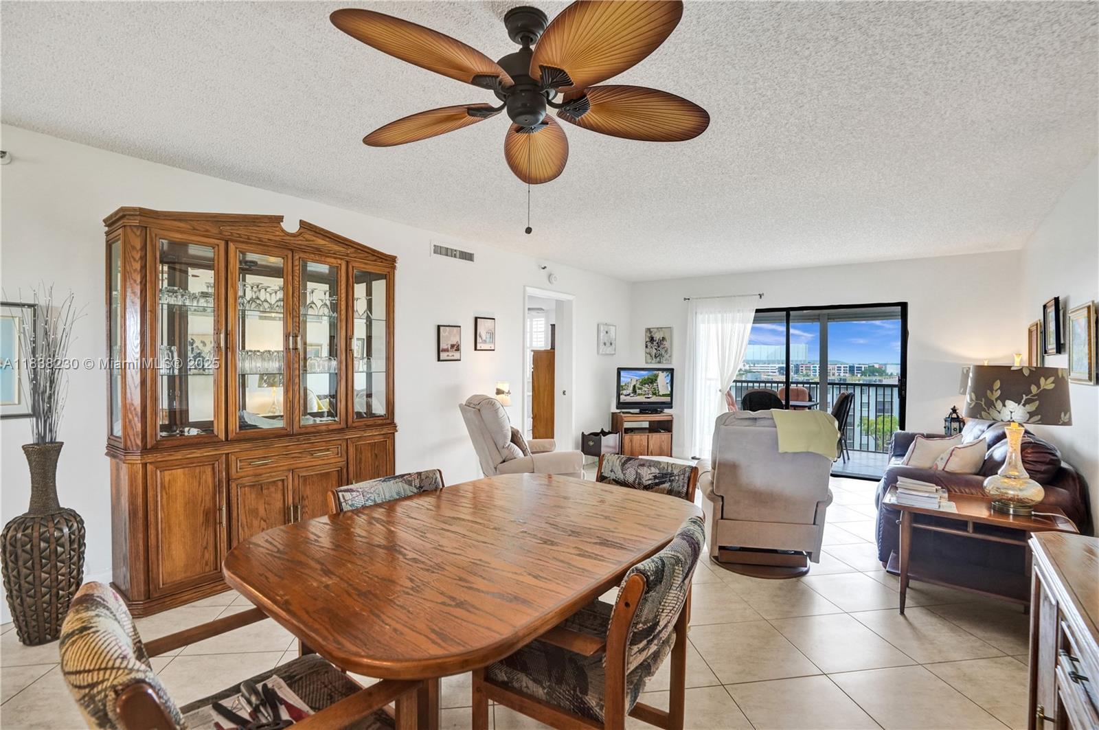 2215 Cypress Island Dr #707, Pompano Beach, Florida image 17