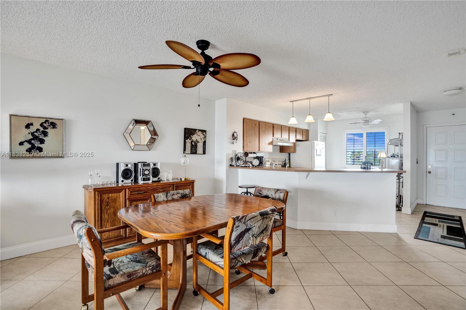 2215 Cypress Island Dr #707, Pompano Beach, Florida image 18
